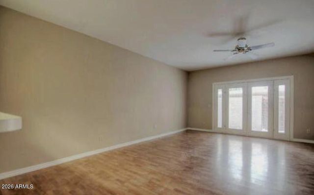 500 N Roosevelt Avenue Unit 58, Chandler, AZ 85226
