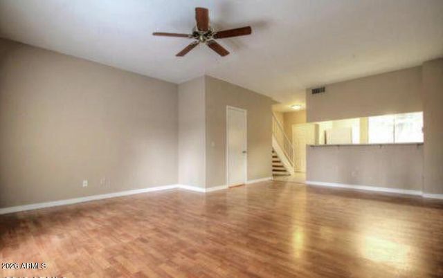 500 N Roosevelt Avenue Unit 58, Chandler, AZ 85226