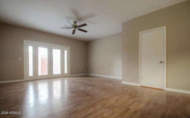 500 N Roosevelt Avenue Unit 58, Chandler, AZ 85226