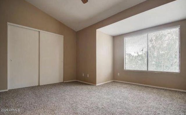 500 N Roosevelt Avenue Unit 58, Chandler, AZ 85226