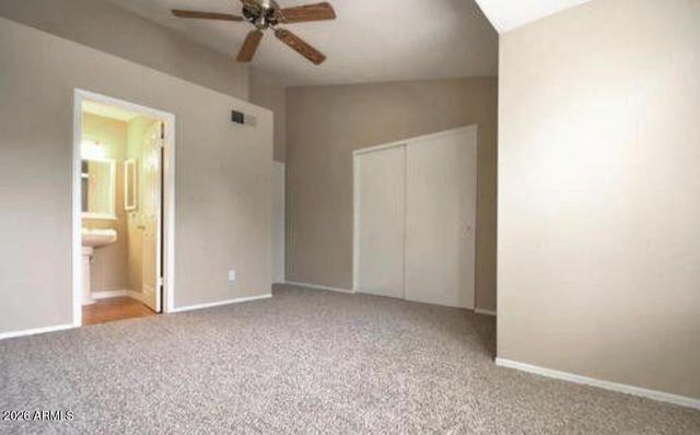 500 N Roosevelt Avenue Unit 58, Chandler, AZ 85226