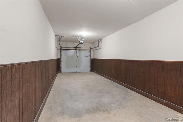 14892 Carver Court, Shelby Twp, MI 48315