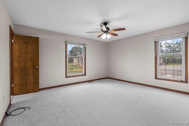 14892 Carver Court, Shelby Twp, MI 48315