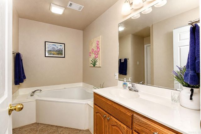 56 Horton Hills Drive, Sheridan, AR 72150