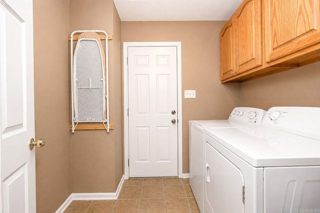 56 Horton Hills Drive, Sheridan, AR 72150
