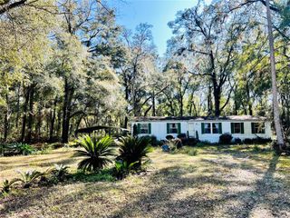 16374 W HWY 40, Ocala, FL 34481