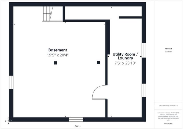 40 S Maywood Road 40, Lake Forest, IL 60045