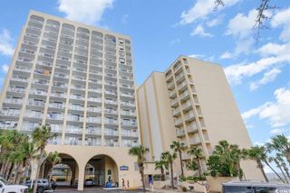 1207 S Ocean Blvd. # 50910, Myrtle Beach, SC 29577