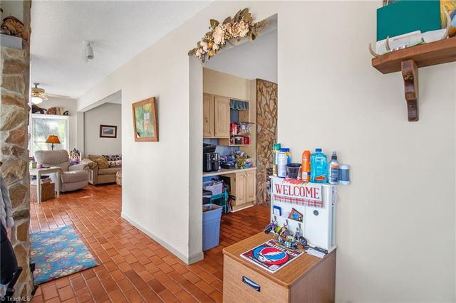3801 Oak Ridge Road, Summerfield, NC 27358