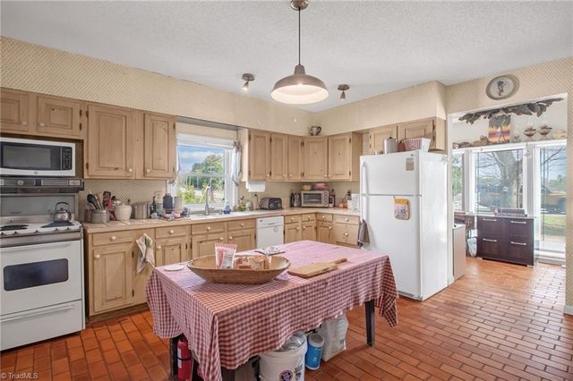 3801 Oak Ridge Road, Summerfield, NC 27358