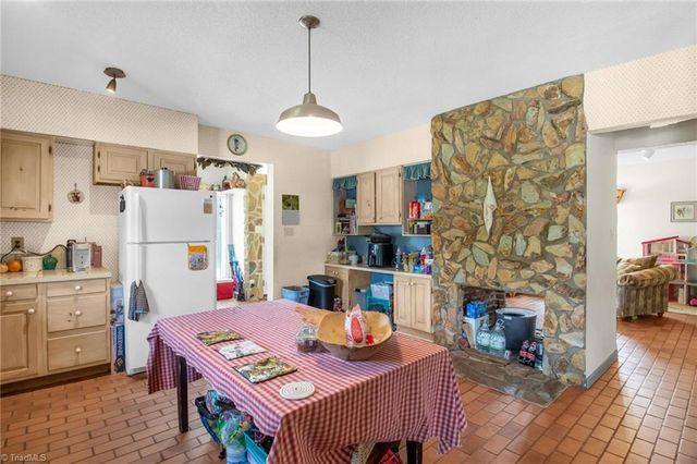 3801 Oak Ridge Road, Summerfield, NC 27358