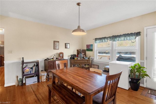 3801 Oak Ridge Road, Summerfield, NC 27358