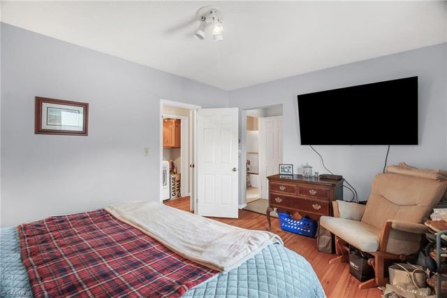 3801 Oak Ridge Road, Summerfield, NC 27358