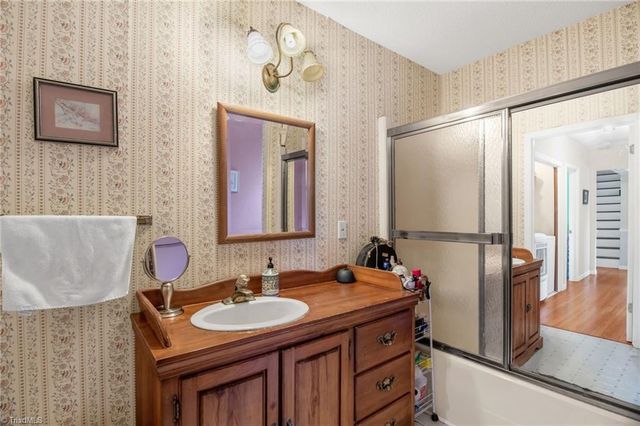 3801 Oak Ridge Road, Summerfield, NC 27358