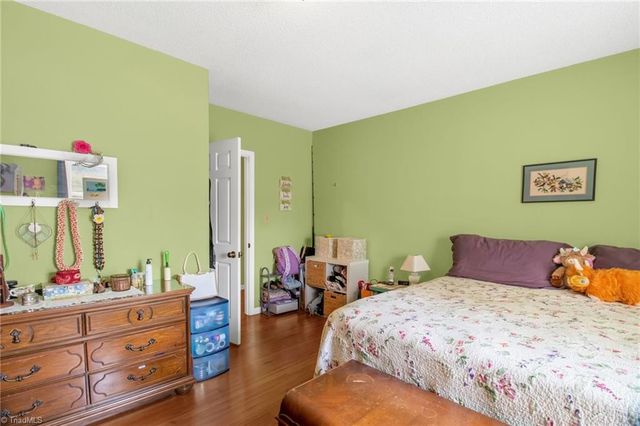 3801 Oak Ridge Road, Summerfield, NC 27358