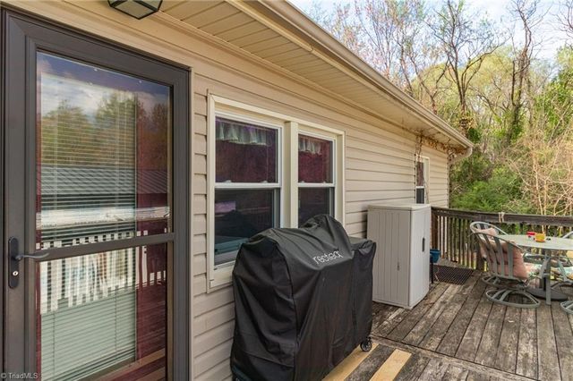 3801 Oak Ridge Road, Summerfield, NC 27358
