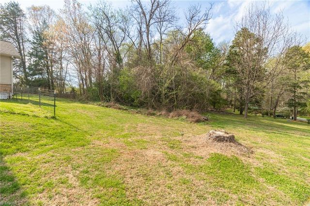 3801 Oak Ridge Road, Summerfield, NC 27358