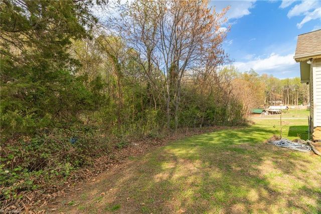 3801 Oak Ridge Road, Summerfield, NC 27358