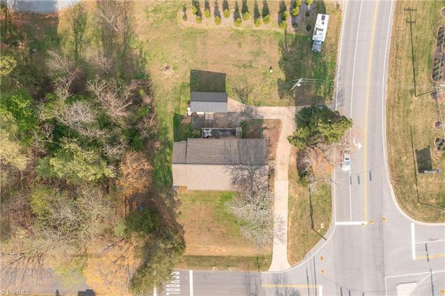3801 Oak Ridge Road, Summerfield, NC 27358