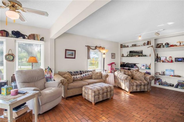 3801 Oak Ridge Road, Summerfield, NC 27358