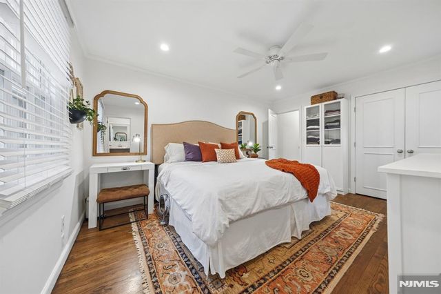 25 Grove Street, Caldwell, NJ 07006