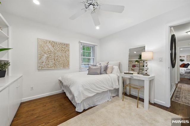 25 Grove Street, Caldwell, NJ 07006