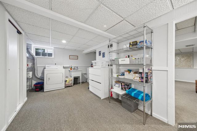 25 Grove Street, Caldwell, NJ 07006