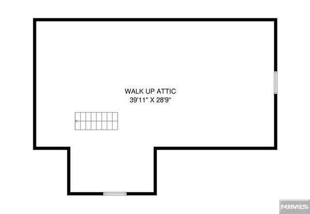 25 Grove Street, Caldwell, NJ 07006