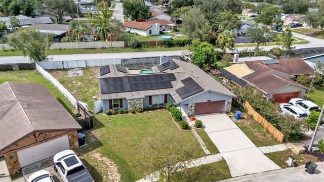 1306 BORDEN COURT, Valrico, FL 33594