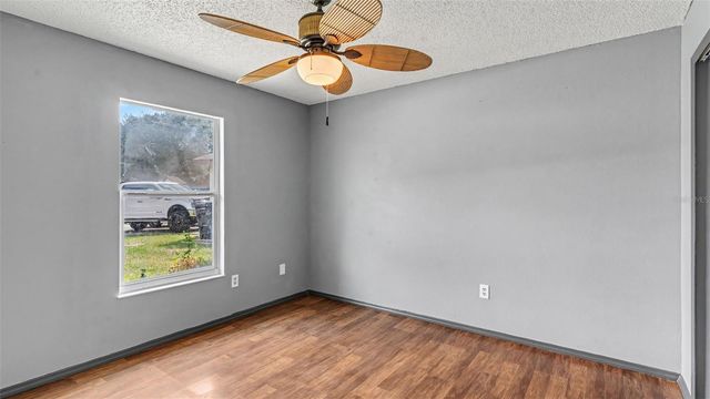 1306 BORDEN COURT, Valrico, FL 33594