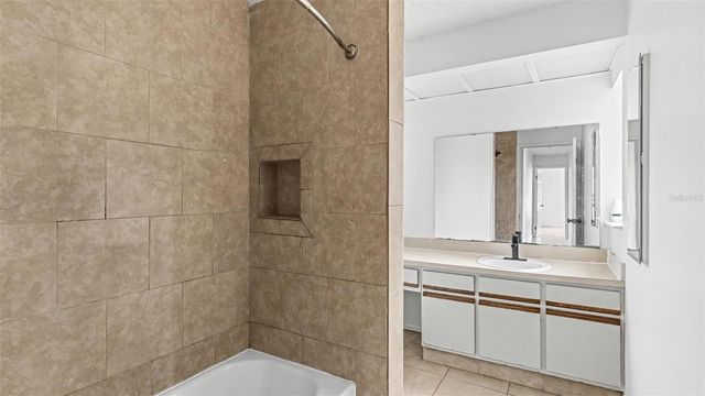 1306 BORDEN COURT, Valrico, FL 33594