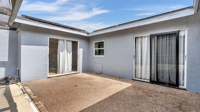 1306 BORDEN COURT, Valrico, FL 33594