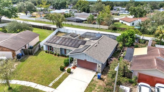 1306 BORDEN COURT, Valrico, FL 33594