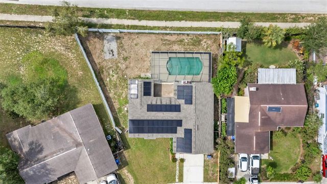 1306 BORDEN COURT, Valrico, FL 33594