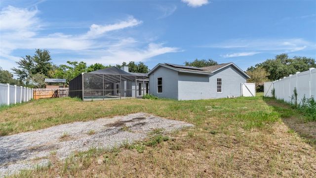 1306 BORDEN COURT, Valrico, FL 33594