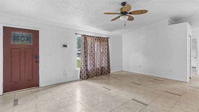 1306 BORDEN COURT, Valrico, FL 33594