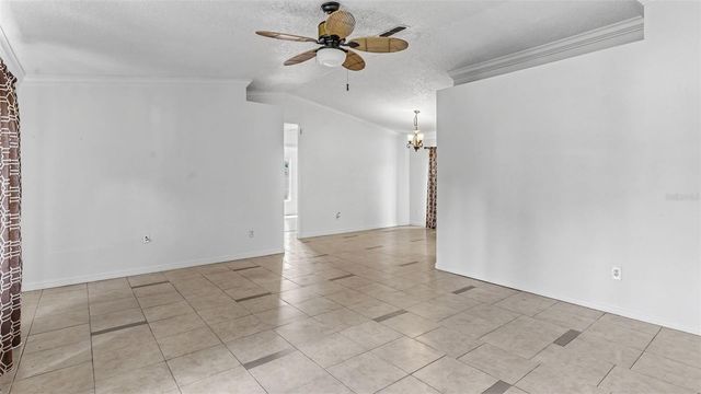 1306 BORDEN COURT, Valrico, FL 33594