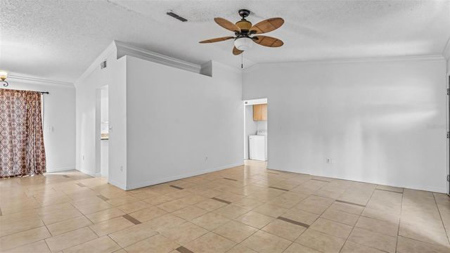 1306 BORDEN COURT, Valrico, FL 33594