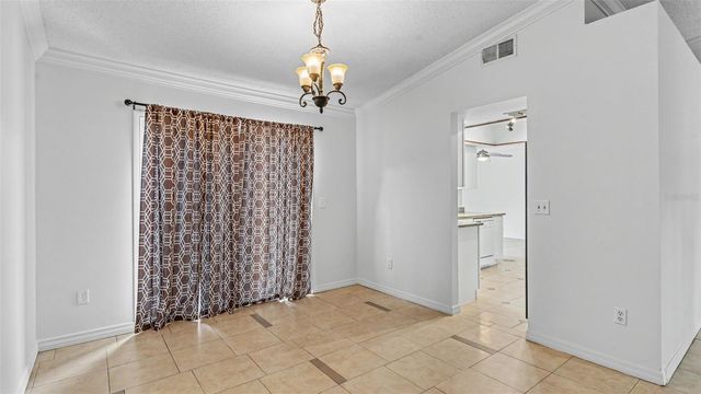 1306 BORDEN COURT, Valrico, FL 33594