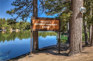 0 Holcomb Creek, Green Valley Lake, CA 92341