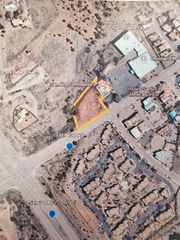 127 Siringo Road, Santa Fe, NM 87505