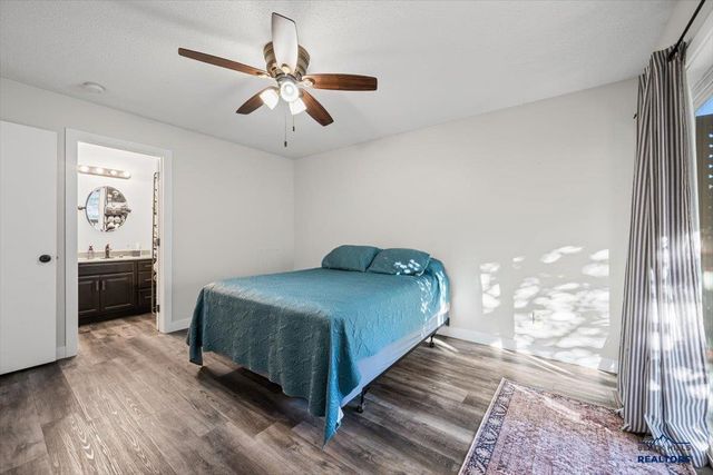 1028 S 35TH ST, Spearfish, SD 57783