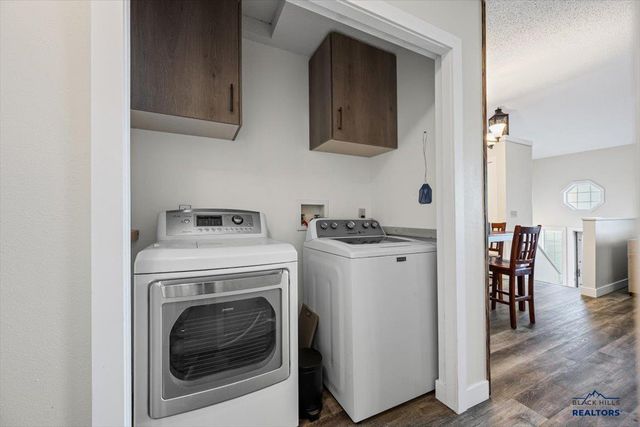 1028 S 35TH ST, Spearfish, SD 57783