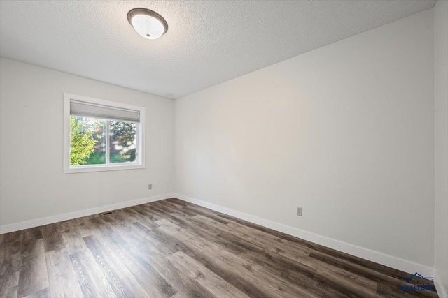 1028 S 35TH ST, Spearfish, SD 57783