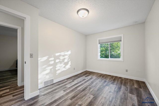 1028 S 35TH ST, Spearfish, SD 57783