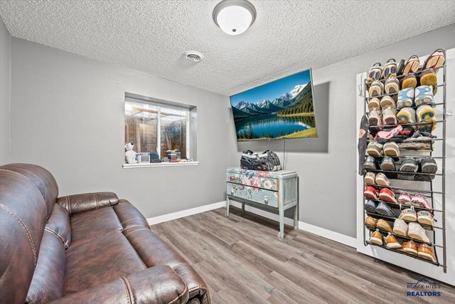 1028 S 35TH ST, Spearfish, SD 57783