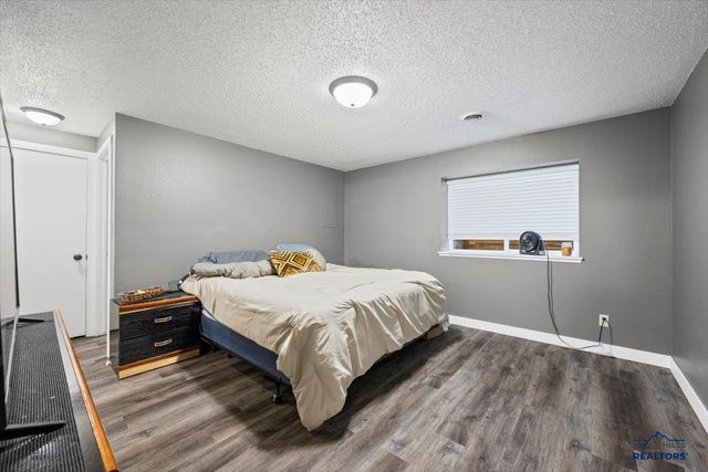 1028 S 35TH ST, Spearfish, SD 57783