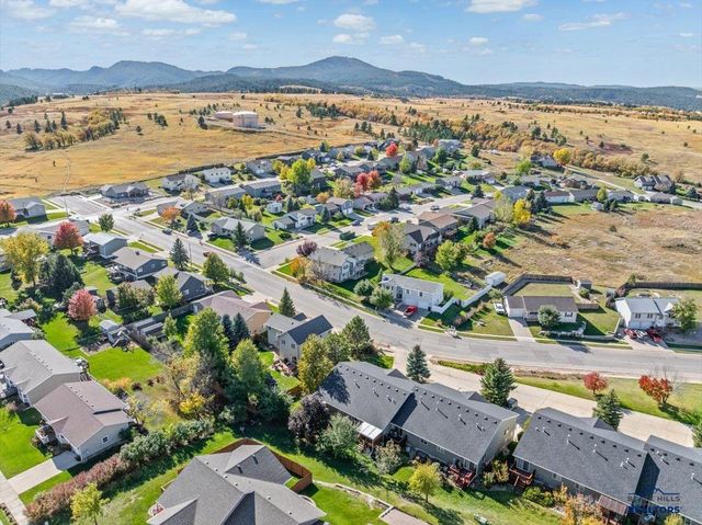 1028 S 35TH ST, Spearfish, SD 57783