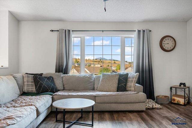 1028 S 35TH ST, Spearfish, SD 57783