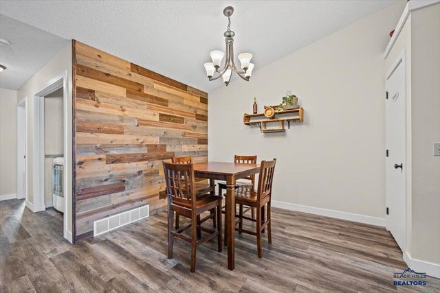 1028 S 35TH ST, Spearfish, SD 57783